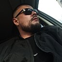 Богдан, 32 года