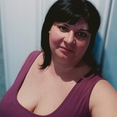 Фотография девушки Марина, 35 лет из г. Сасово