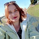 Ольга, 33 года