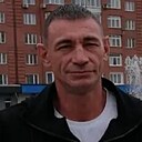 Владимир, 50 лет