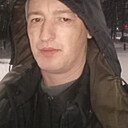 Сергей, 42 года