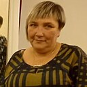 Галина, 50 лет