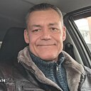 Андрей, 52 года