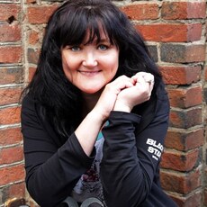 Фотография девушки Елена, 48 лет из г. Пушкино (Московская Обл)