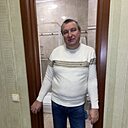 Иван, 58 лет