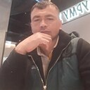 Anton, 33 года