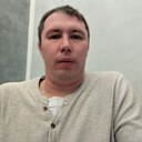 Валерий, 35 лет