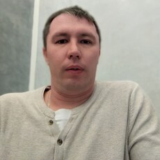 Фотография мужчины Валерий, 35 лет из г. Нижневартовск