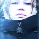 Светлана, 20 лет