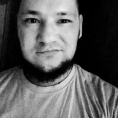 Фотография мужчины Михаил, 33 года из г. Зеленогорск (Красноярский Край)