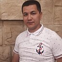 Айдын, 41 год