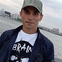 Ленар, 37 лет