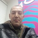 Александр, 43 года