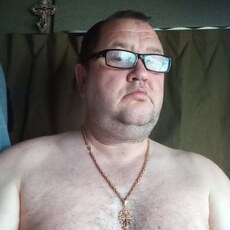 Фотография мужчины Дмитрий, 52 года из г. Дзержинск