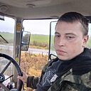 Женя, 29 лет