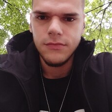Фотография мужчины Валерий, 31 год из г. Харьков