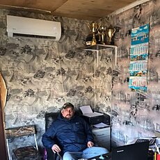 Фотография мужчины Alexs, 43 года из г. Симферополь