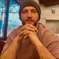 Фотография мужчины Алексей, 39 лет из г. Дзержинск