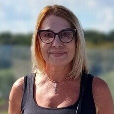 Фотография девушки Наталья, 62 года из г. Москва