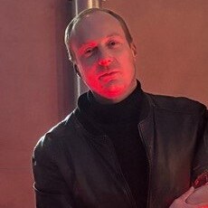 Фотография мужчины Александр, 39 лет из г. Москва