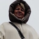 Елена, 57 лет