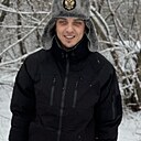 Александр, 23 года