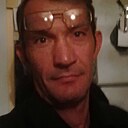 Роман, 54 года