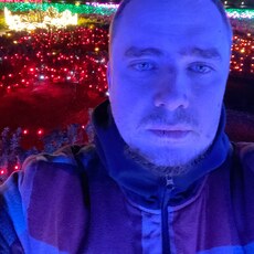 Фотография мужчины Олег, 28 лет из г. Волжский