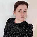 Екатерина, 30 лет