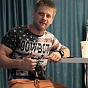 Андрей, 34 года