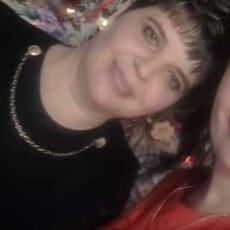 Фотография девушки Наталья, 44 года из г. Кокшетау