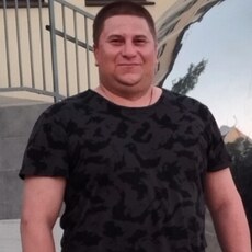 Фотография мужчины Евгений, 37 лет из г. Арзамас