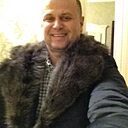 Котяра, 46 лет