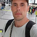 Николай Крейда, 40 лет