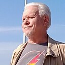 Сергей, 63 года