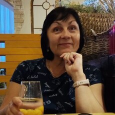 Фотография девушки Марина, 59 лет из г. Костанай