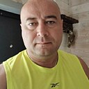 Алексей, 44 года