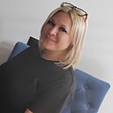 Карина, 33 года