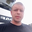 Ivan, 32 года