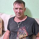 Алексей, 52 года