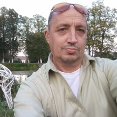 Фотография мужчины Николай, 58 лет из г. Орел