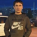 Радик, 39 лет