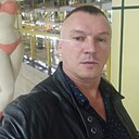 Valentin, 44 года