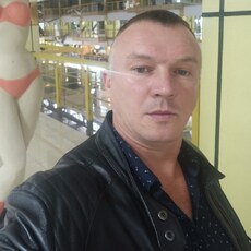 Фотография мужчины Valentin, 44 года из г. Находка
