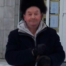 Фотография мужчины Юрий, 60 лет из г. Волжск
