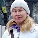 Лика, 53 года