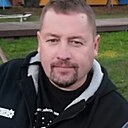 Евгений, 50 лет