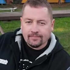 Фотография мужчины Евгений, 50 лет из г. Кемерово