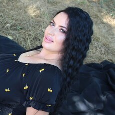 Фотография девушки Инна, 34 года из г. Каневская