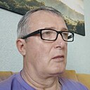 Александр, 62 года